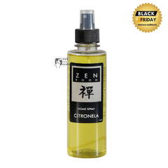 Home Spray - Zen Room - Yantra cosmeticos - 250ml - na internet