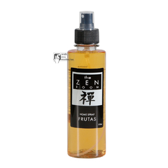 Home Spray - Frutas Zen Room - SKU 1106