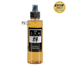 Imagem do Home Spray - Zen Room - Yantra cosmeticos - 250ml -