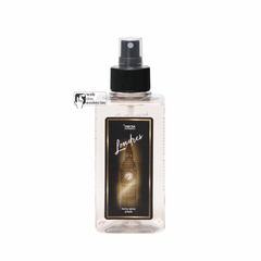 HOME SPRAY CIDADES - FRAGRANCIAS DIVERSAS - 270ml - SKU 1790 - na internet