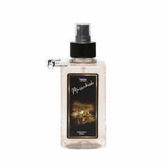 HOME SPRAY CIDADES - FRAGRANCIAS DIVERSAS - 270ml - SKU 1790 - - loja online