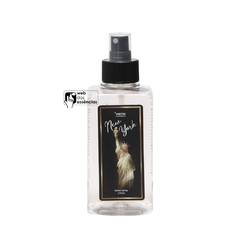 Imagem do HOME SPRAY CIDADES - FRAGRANCIAS DIVERSAS - 270ml - SKU 1790 -