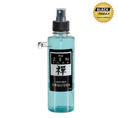 Home Spray - Zen Room - Yantra cosmeticos - 250ml - - comprar online