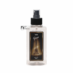 HOME SPRAY CIDADES - FRAGRANCIAS DIVERSAS - 270ml - SKU 1790 -
