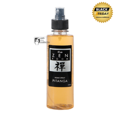 Home Spray - Zen Room - Yantra cosmeticos - 250ml - na internet