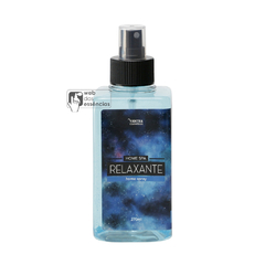 HOME SPRAY RELAXANTE - LINHA SPA - 270ml - SKU 1715 -