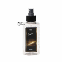 HOME SPRAY CIDADES - FRAGRANCIAS DIVERSAS - 270ml - SKU 1790 - - comprar online