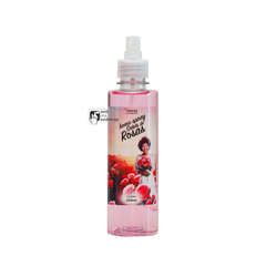 HOME SPRAY ROSAS - LINHA SEIVA DE ROSAS - 250 ML - SKU 1567 -
