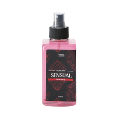 HOME SPRAY SENSUAL - LINHA SPA - 270ml - SKU 1713 - - comprar online