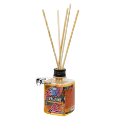 Aromatizador Yantra - Energizante - Linha Home Spa - SKU 107