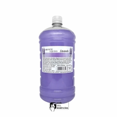 Sabonete Líquido Yantra - Lavanda 2 litros - SKU 45
