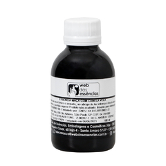 Essência Cosméticos Para Vela - Maçã com Canela - SKU 1226 -
