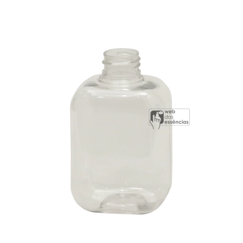 PET - MÓDULO - 250 ML - R28