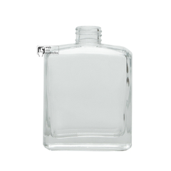 Vidro - Monsieur - 200ml - R28 - SKU 1297 -
