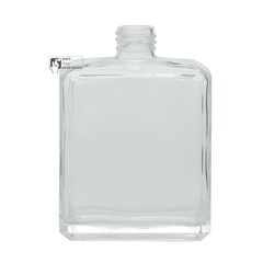 Vidro - Monsieur - 400ml - R28 - SKU 1298 -
