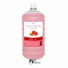 Condicionador Yantra - Morango e Avelã 2 litro - SKU 104
