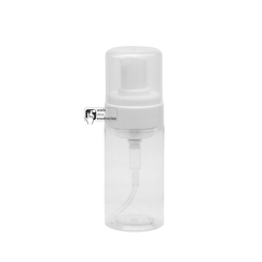 FRASCO PET COM VALVULA ESPUMADORA - 100 ML - SKU 1678 - - comprar online