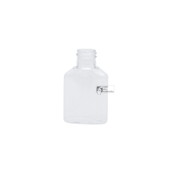Pet Reparador - 35ml - Rosca 20 - SKU 421 -