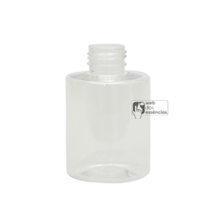 PET - PICCOLO - 200 ML - R28 - SKU 1287 -