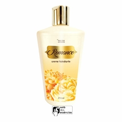 Creme Hidratante - Romance - SKU 180