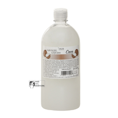 Sabonete Líquido Yantra - Coco 1 litro - SKU 65