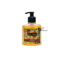 Sabonete Black Edition - Pomar - SKU 1356