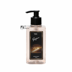 SABONETE LIQUIDO LINHA CIDADES - FRAGRANCIAS DIVERSAS - SKU 1535 - - comprar online