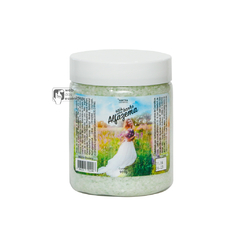 Sais para Banho Alfazema - Linha Seiva de Alfazema - 900gr - SKU 1083