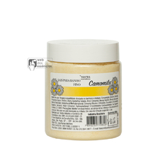 Sais para Banho Yantra - Fino Camomila - SKU 124