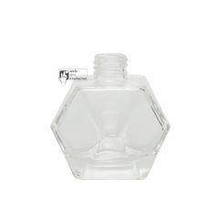 Vidro - Valencia - 200 ML Rosca 28 - SKU 341 -