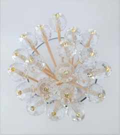 Vareta Aromatizador - Cristal Oval - SKU 359 - - comprar online