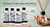 Banner rotativo 6