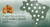 Banner rotativo 3