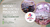 Banner rotativo 2