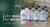 Banner rotativo 1