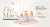 Banner rotativo 1