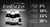 Banner rotativo 1