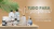 Banner rotativo 9