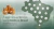 Banner rotativo 8