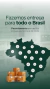 Banner rotativo 8