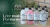 Banner rotativo 7