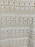 Vestido Tricot Miele na internet