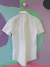 Camisa Preston Field - comprar online