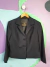 Blazer Alfaiataria Lita Mortari