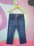 Calça Jeans Levis