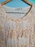 Cardigan Tricot Costume na internet