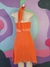 Vestido de Festa Rery - comprar online