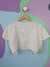 Colete Tricot Rery - comprar online