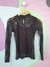 Blusa Renda Golinha
