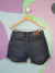Bermuda Jeans Clock House - comprar online